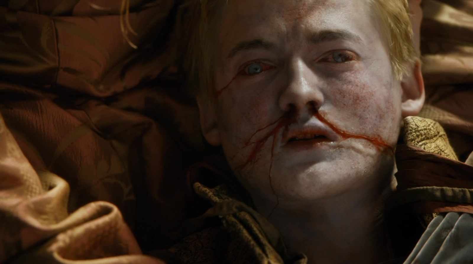 Immagine di Joffrey