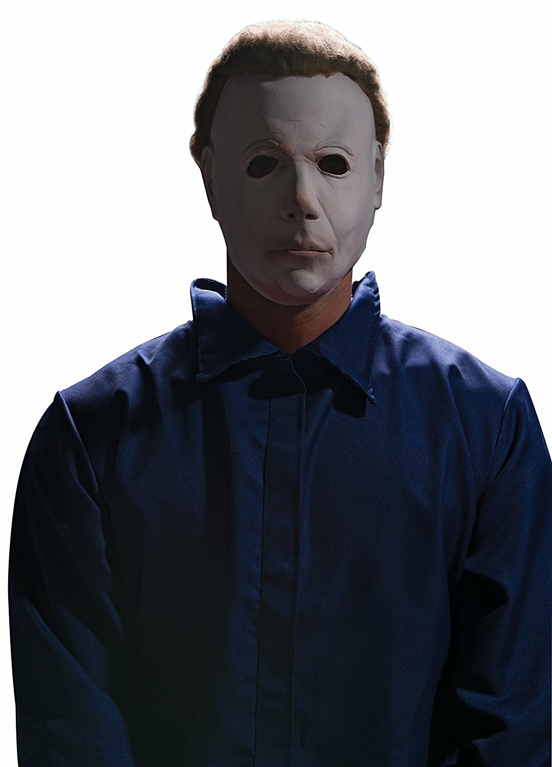 Michael Myers: la maschera per Halloween