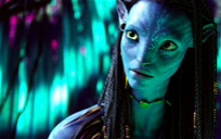 Copertina di Avatar 2 non uscirà a Natale 2018: il sequel è rimandato di nuovo