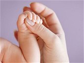 Copertina di Cina, nate le prime bambine con DNA modificato?
