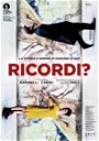 Copertina di Ricordi? Il trailer ufficiale del nuovo film con Luca Marinelli