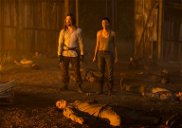 Copertina di The Walking Dead: Recensione episodio 7x05. Codardi