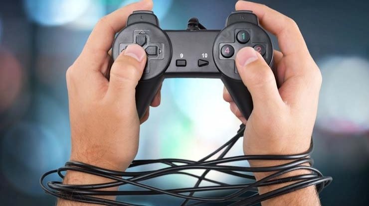 La dipendenza da videogiochi è ora un disturbo mentale riconosciuto dall'OMS