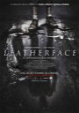 Copertina di Leatherface, trailer italiano in esclusiva: il film horror arriva nei cinema