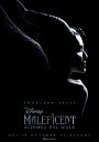 Copertina di Maleficent: Signora del male, il nuovo trailer
