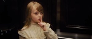 Copertina di Antebellum, il trailer dell'horror con Janelle Monáe