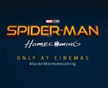 Copertina di Un breve teaser per Spider-Man: Homecoming!