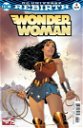 Copertina di Wonder Woman è bisessuale: a confermarlo è Greg Rucka in persona