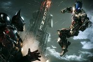 Copertina di PlayStation Plus, i giochi gratuiti di settembre 2019 sono Batman: Arkham Knight e Darksiders III