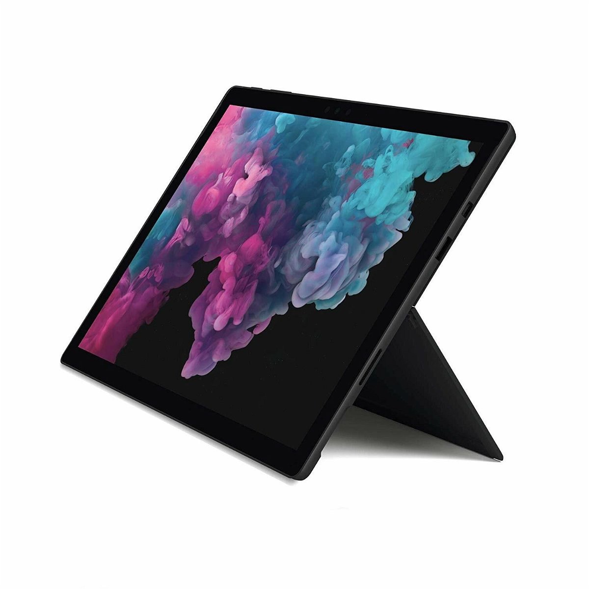 Immagine stampa di Microsoft Surface Pro 6