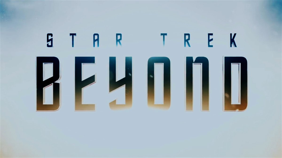 Star Trek Beyond, Empire pubblica nuove immagini