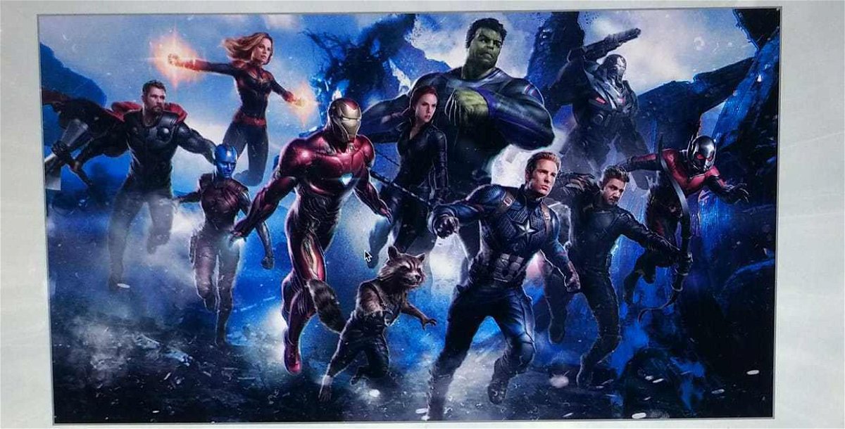 Saranno questi gli eroi protagonisti di Avengers 4?