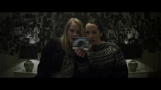 Copertina di Polaroid, il trailer del film di Lars Klevberg che vi farà aver paura della celebre macchina fotografica