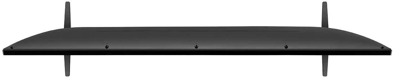TV LG offerta