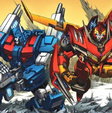 Transformers: è in arrivo una nuova serie animata