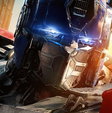 Transformers, guarda il bellissimo video in stop motion per il 40° anniversario