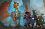 Dungeons & Dragons quinta edizione e nuova edizione 2024: tutti i manuali [Aggiornato]