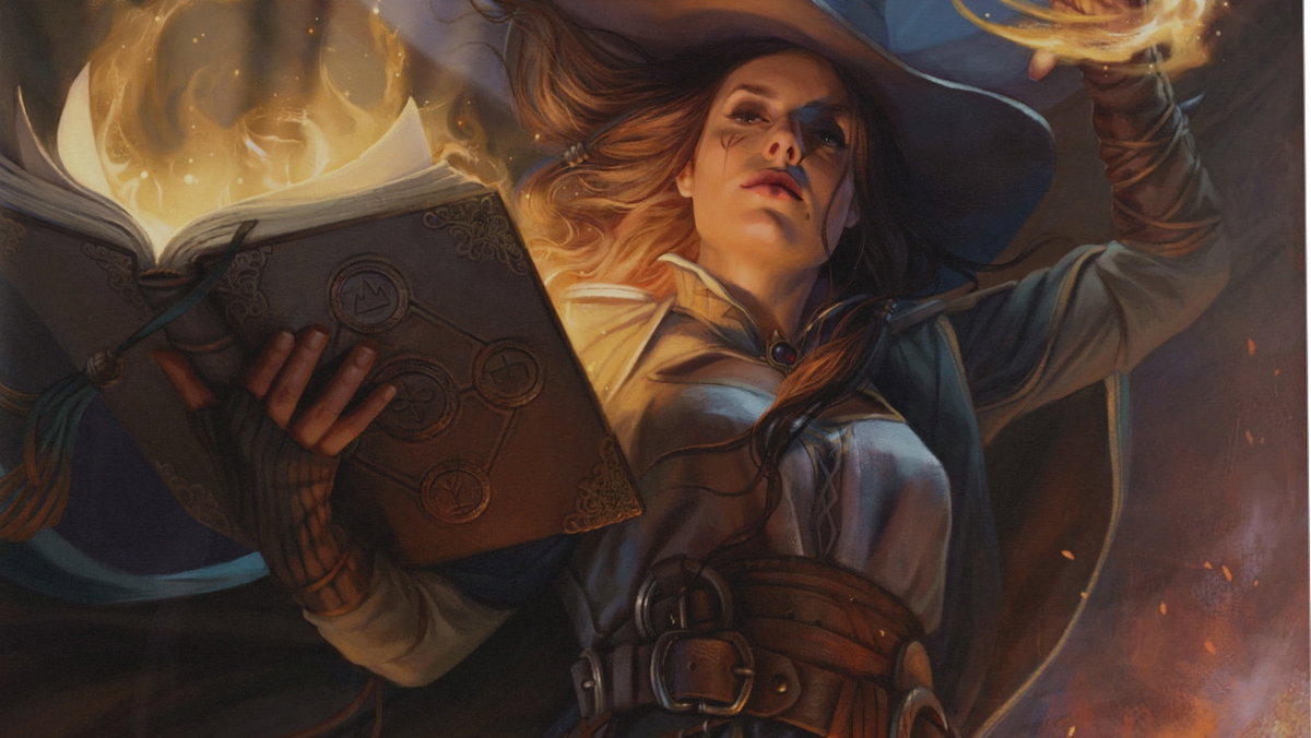 Immagine di Dungeons & Dragons: come funziona la retro-compatibilità col nuovo Manuale del Giocatore