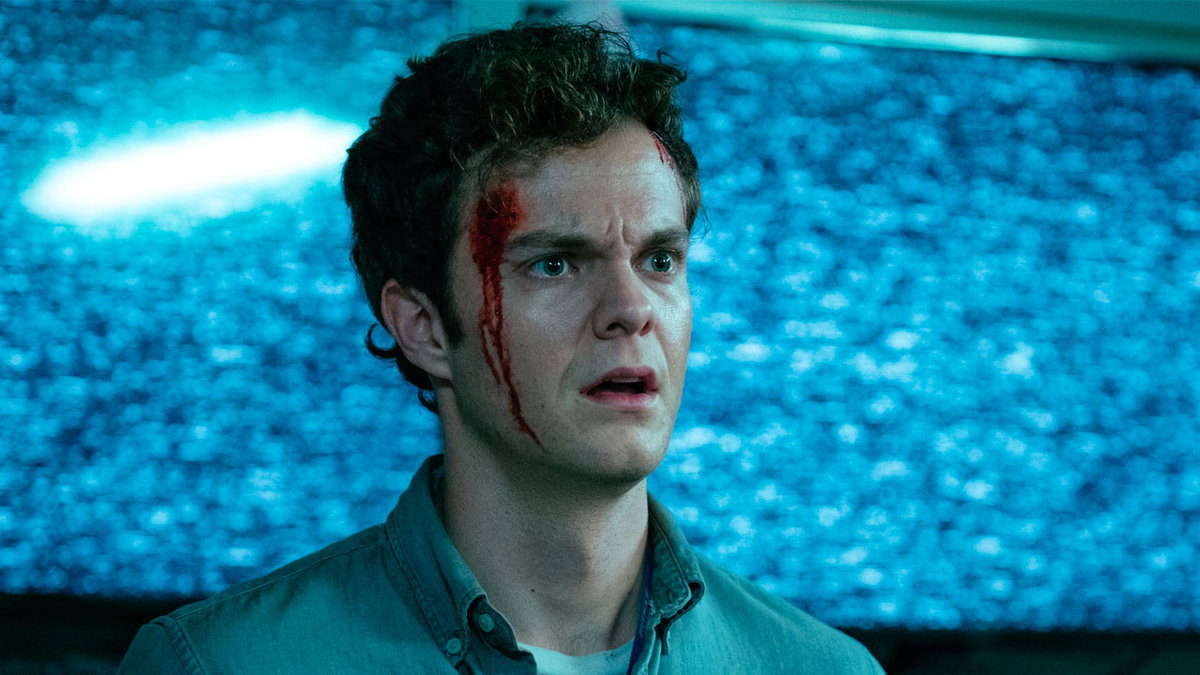 Immagine di The Boys 5 - Episodio 5: cosa succede a Hugh Campbell?