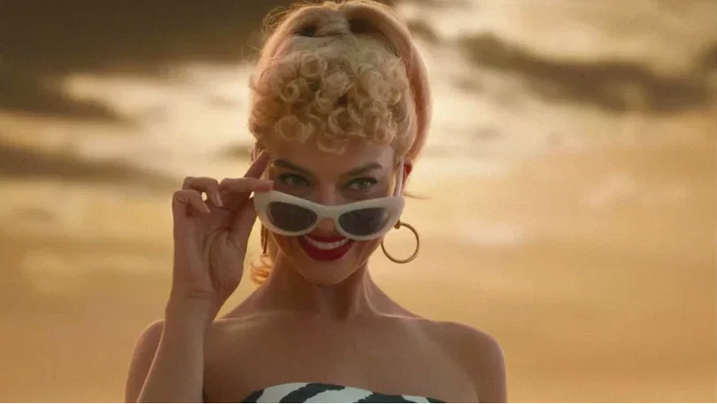 Immagine di Barbie, 10 personaggi di Mattel assenti nel film di Greta Gerwig