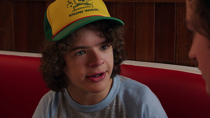 Immagine di Stranger Things: The First Shadow, su Netflix il documentario del prequel teatrale [GUARDA]
