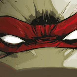 Tartarughe Ninja: Jason Aaron vuole tornare alle origini nei fumetti