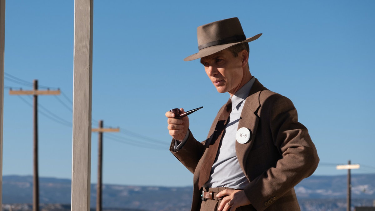 Immagine di 3 film da guardare questo weekend su Now [24-26 Maggio]
