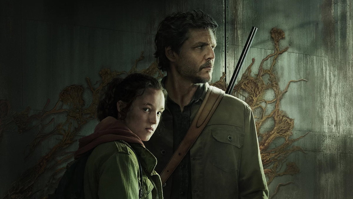 Immagine di The Last of Us serie TV, 3 differenze con il videogame nelll'episodio 2