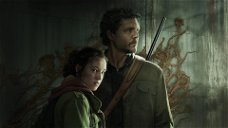 Copertina di Neil Druckmann (The Last of Us) "tira le orecchie" a Sony per un'intervista mal riportata