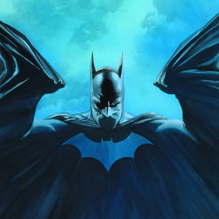 Grant Morrison tornerà a scrivere Batman: perché siamo entusiasti