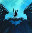 Grant Morrison tornerà a scrivere Batman: perché siamo entusiasti