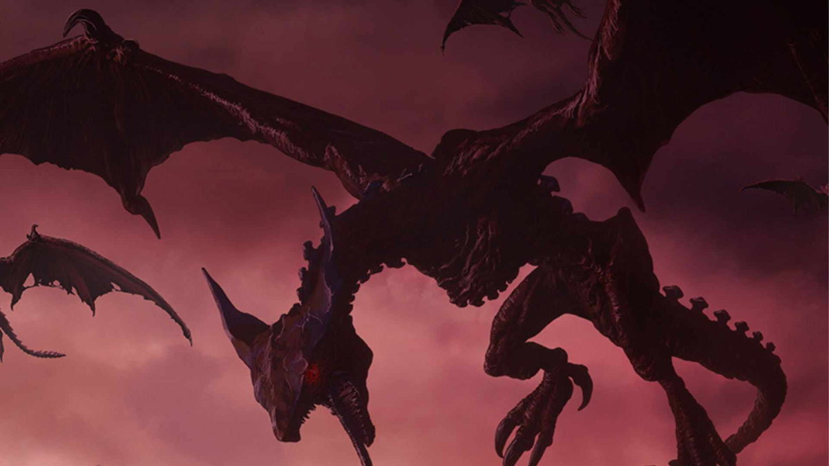 Immagine di GAMERA - Rebirth -, recensione: quando i mostri non sono i veri cattivi della storia