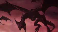 Copertina di GAMERA - Rebirth -, recensione: quando i mostri non sono i veri cattivi della storia