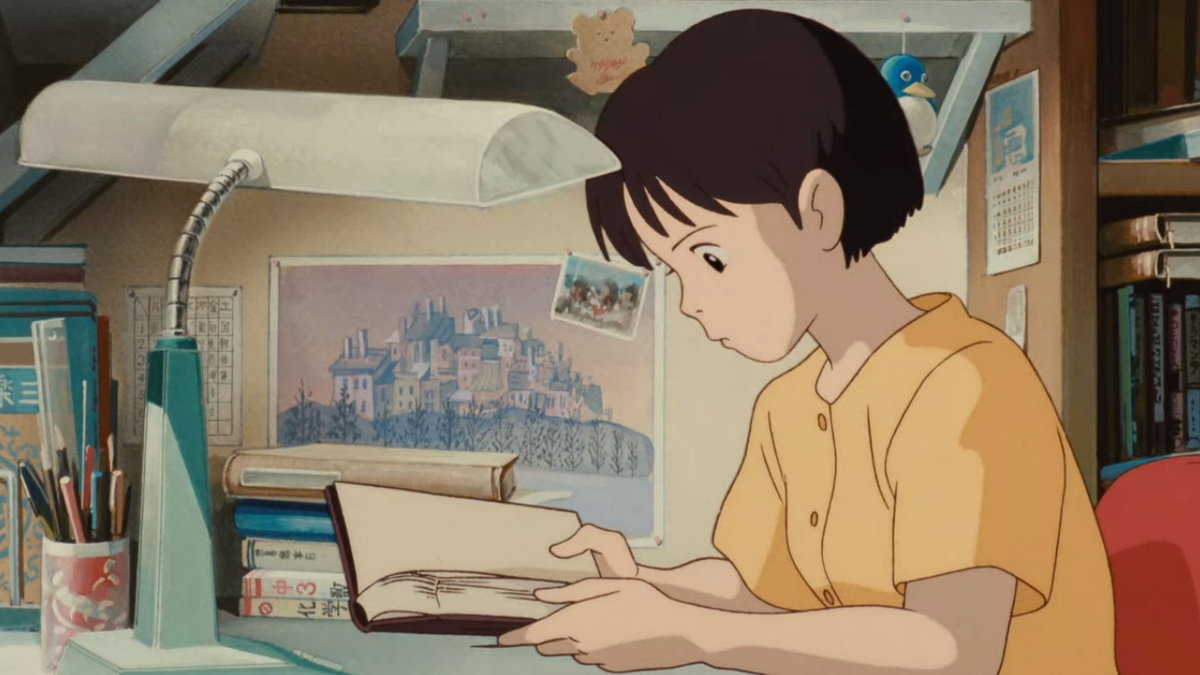 Immagine di Le immagini AI nello stile Studio Ghibli conquistano il web, ma scatenano il dibattito