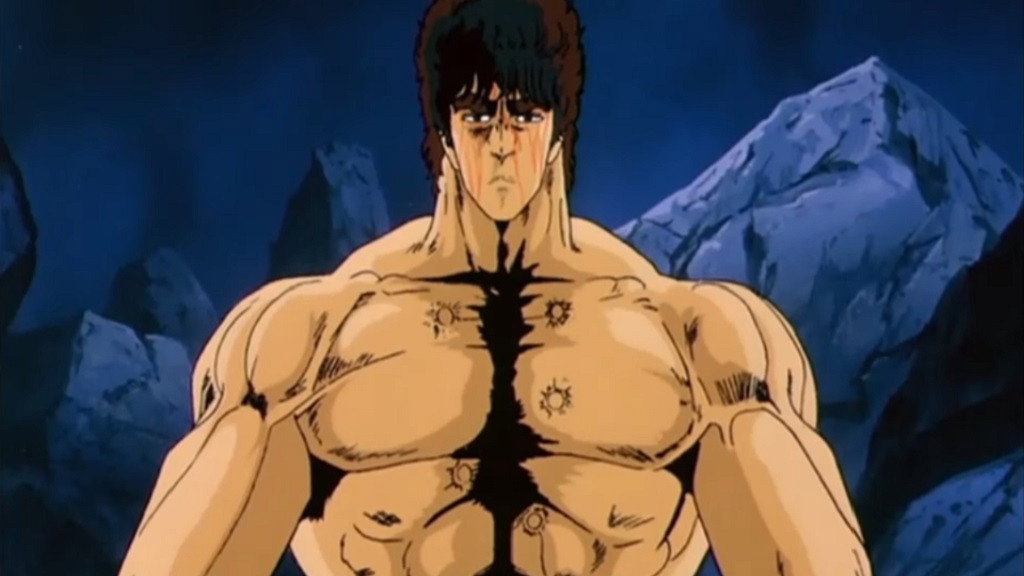 Immagine di Esercizi a suon di anime: le migliori colonne sonore per la palestra