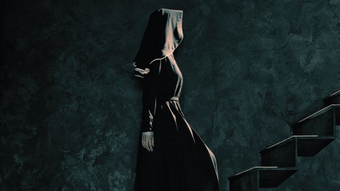 Immagine di American Horror Story: i 5 migliori episodi di sempre