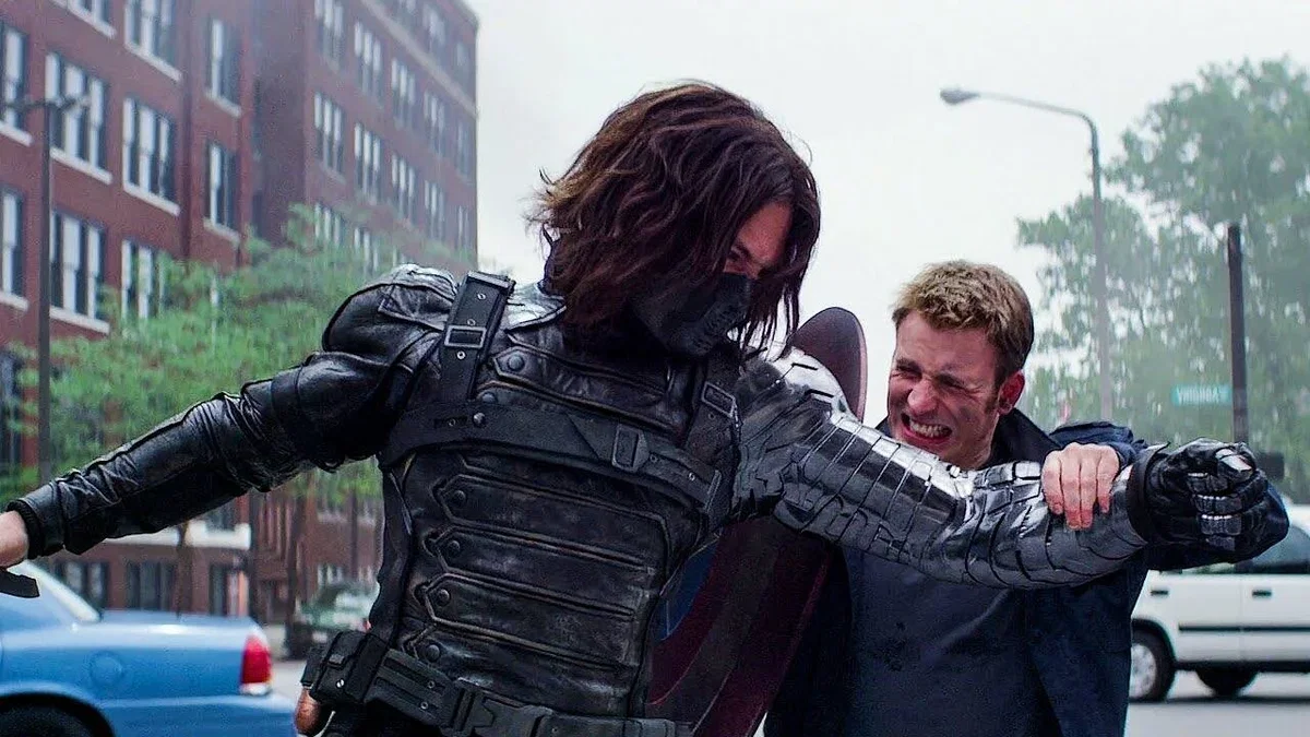 Immagine di Chris Evans delude i fan: non ci sarà in Avengers Doomsday