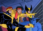 Copertina di X-Men '97 confermata anche la terza stagione, le parole del produttore Marvel [VIDEO]
