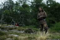Copertina di Vikings: Valhalla - trailer e data di uscita dell'ultima stagione