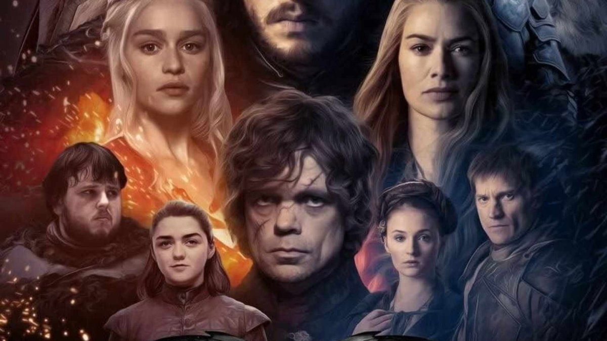 Immagine di Il Trono di Spade: HBO aggiorna sui progetti attualmente in corso nel franchise