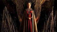 House of the Dragon: tutte le principali differenze tra serie TV e libro