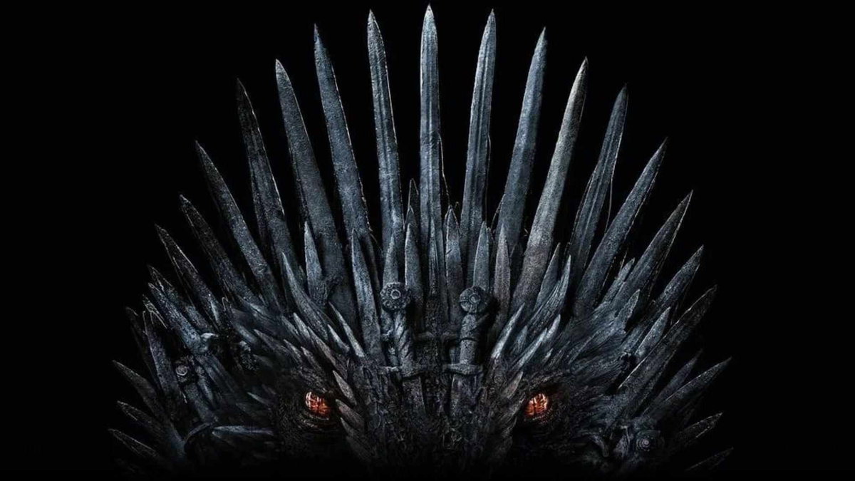 Immagine di Prima di House of the Dragon, tutto sull'ascesa dei Targaryen