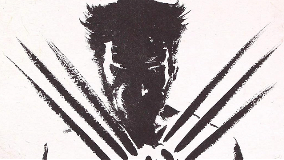 Immagine di Wolverine: sarà Greg Capullo il nuovo disegnatore? Ecco la risposta