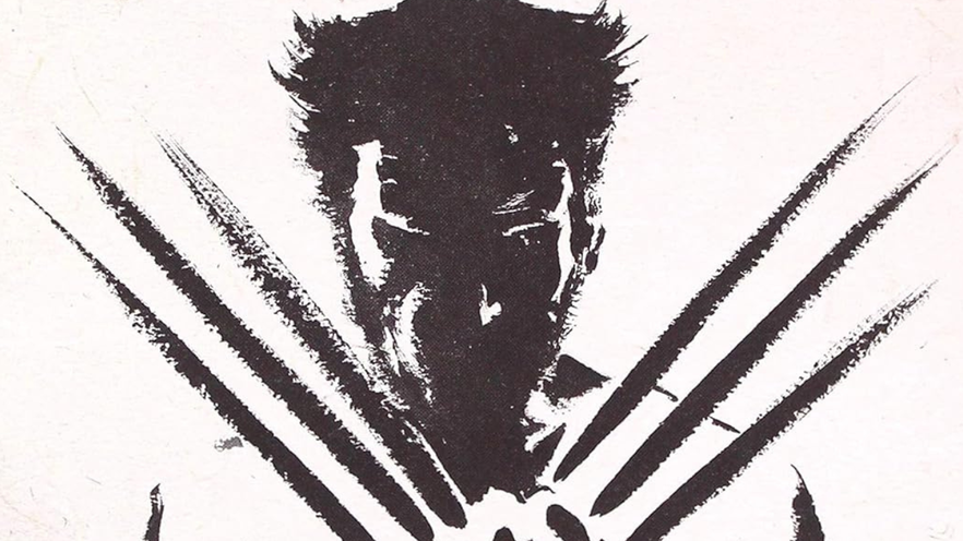 Wolverine: sarà Greg Capullo il nuovo disegnatore? Ecco la risposta