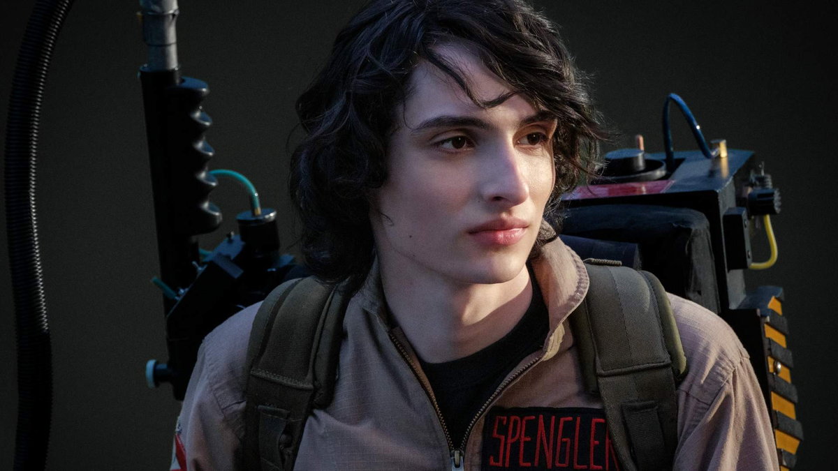Immagine di Finn Wolfhard alla macchina della verità: ecco cosa ne pensa dell'MCU [VIDEO]