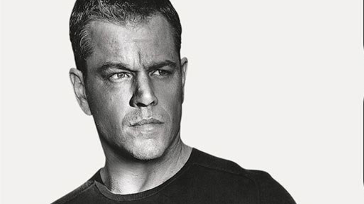 Immagine di Jason Bourne: tutti i libri e i film della saga creata da Robert Ludlum