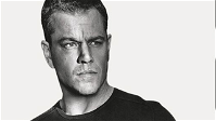 Jason Bourne: tutti i libri e i film della saga creata da Robert Ludlum