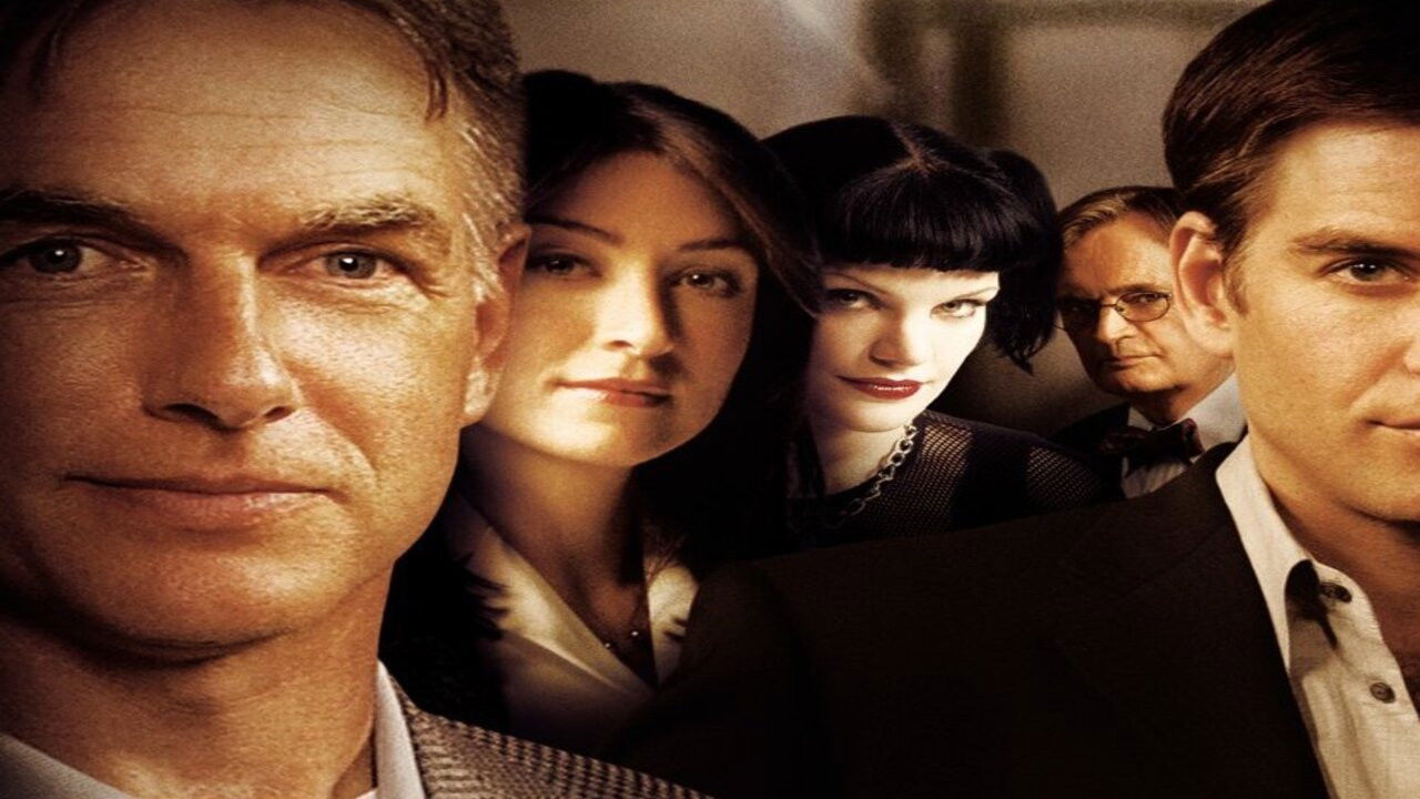 Immagine di NCIS avrà uno spin-off su Tony e Ziva