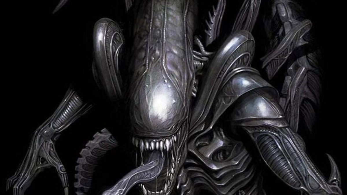 Immagine di Alien: Romulus - Il film mostrerà qualcosa di mai visto nella saga