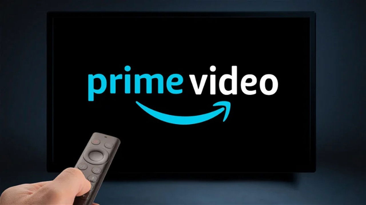 Immagine di Amazon Prime Video: come disdire l'abbonamento? | Guida